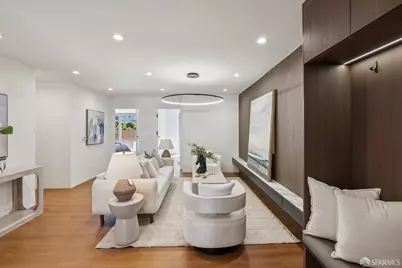 722 17th Avenue, San Francisco, CA 94121 - Photo 54