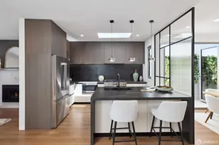 722 17th Ave, San Francisco, CA 94121 - Photo 16