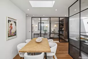 722 17th Ave, San Francisco, CA 94121 - Photo 30