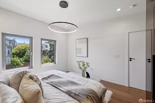 722 17th Ave, San Francisco, CA 94121 - Photo 38