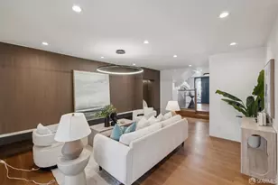 722 17th Ave, San Francisco, CA 94121 - Photo 52