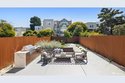 722 17th Avenue, San Francisco, CA 94121 - Photo 58