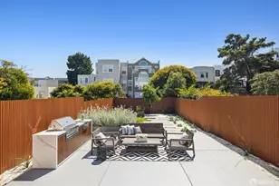 722 17th Ave, San Francisco, CA 94121 - Photo 58