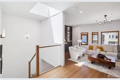 722 17th Avenue, San Francisco, CA 94121 - Photo 6