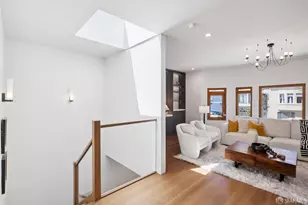 722 17th Ave, San Francisco, CA 94121 - Photo 6
