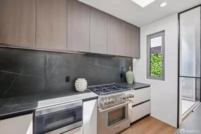 722 17th Avenue, San Francisco, CA 94121 - Photo 22