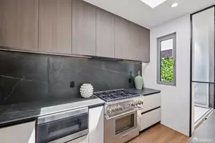 722 17th Ave, San Francisco, CA 94121 - Photo 22