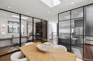 722 17th Ave, San Francisco, CA 94121 - Photo 32