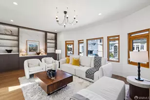 722 17th Ave, San Francisco, CA 94121 - Photo 10