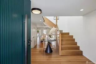 722 17th Ave, San Francisco, CA 94121 - Photo 4