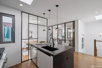 722 17th Avenue, San Francisco, CA 94121 - Photo 18