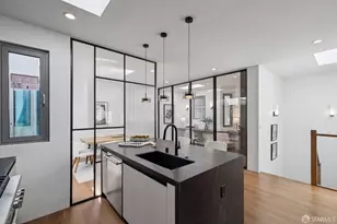 722 17th Ave, San Francisco, CA 94121 - Photo 18