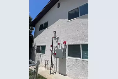 3319 E Tyler Avenue, Fresno, CA 93702 - Photo 8