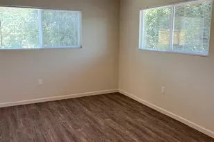 3319 E Tyler Ave, Fresno, CA 93702 - Photo 14