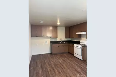 3319 E Tyler Avenue, Fresno, CA 93702 - Photo 12
