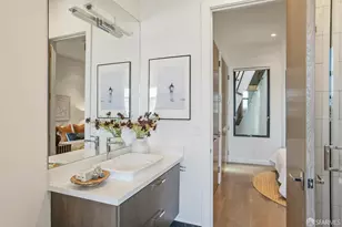 175 Brewster St, San Francisco, CA 94110 - Photo 22