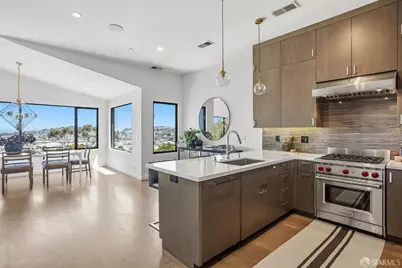 175 Brewster Street, San Francisco, CA 94110 - Photo 2