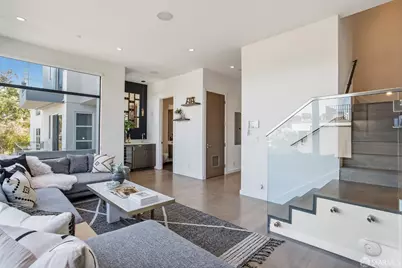 175 Brewster Street, San Francisco, CA 94110 - Photo 20