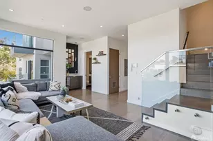 175 Brewster St, San Francisco, CA 94110 - Photo 20