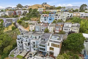 175 Brewster St, San Francisco, CA 94110 - Photo 36