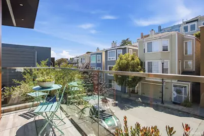 175 Brewster Street, San Francisco, CA 94110 - Photo 14