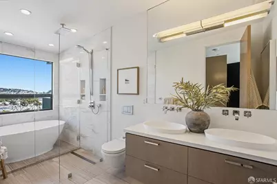 175 Brewster Street, San Francisco, CA 94110 - Photo 16