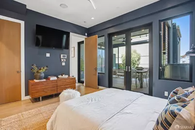 175 Brewster Street, San Francisco, CA 94110 - Photo 30