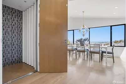 175 Brewster Street, San Francisco, CA 94110 - Photo 8
