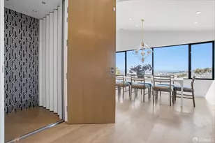 175 Brewster St, San Francisco, CA 94110 - Photo 8