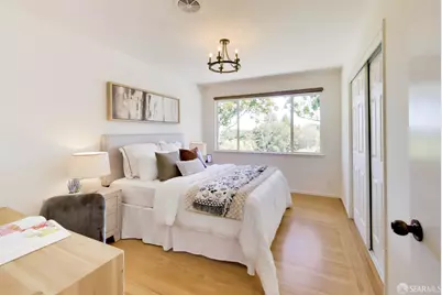 20 Mosswood Road, Hillsborough, CA 94010 - Photo 28