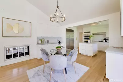 20 Mosswood Road, Hillsborough, CA 94010 - Photo 18
