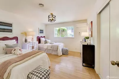 20 Mosswood Road, Hillsborough, CA 94010 - Photo 30