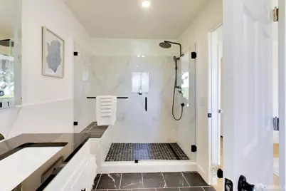 20 Mosswood Road, Hillsborough, CA 94010 - Photo 24