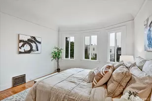 1663 23rd Ave, San Francisco, CA 94122 - Photo 18