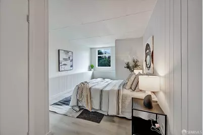 1663 23rd Avenue, San Francisco, CA 94122 - Photo 34