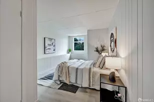 1663 23rd Ave, San Francisco, CA 94122 - Photo 34