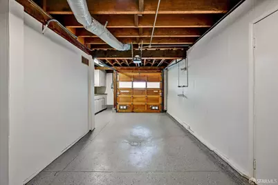 1663 23rd Avenue, San Francisco, CA 94122 - Photo 40