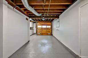 1663 23rd Ave, San Francisco, CA 94122 - Photo 40