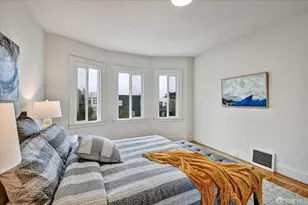 1663 23rd Ave, San Francisco, CA 94122 - Photo 22