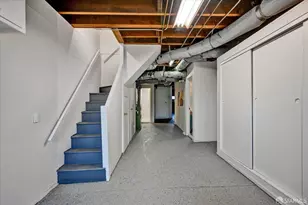 1663 23rd Ave, San Francisco, CA 94122 - Photo 30