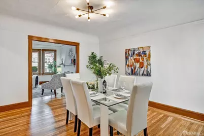 1663 23rd Avenue, San Francisco, CA 94122 - Photo 10