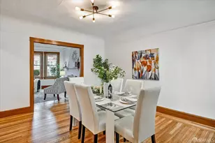 1663 23rd Ave, San Francisco, CA 94122 - Photo 10