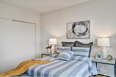 1663 23rd Avenue, San Francisco, CA 94122 - Photo 24