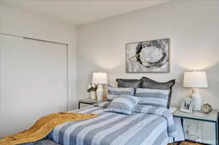 1663 23rd Ave, San Francisco, CA 94122 - Photo 24