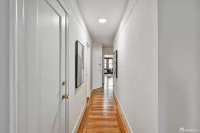 1663 23rd Avenue, San Francisco, CA 94122 - Photo 16