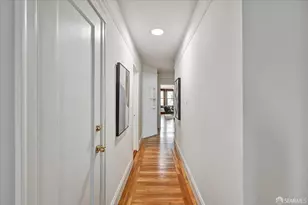 1663 23rd Ave, San Francisco, CA 94122 - Photo 16