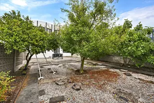 1663 23rd Ave, San Francisco, CA 94122 - Photo 44