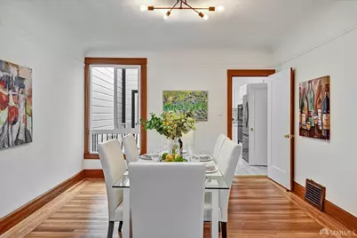 1663 23rd Avenue, San Francisco, CA 94122 - Photo 8