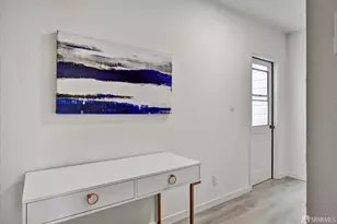 1663 23rd Ave, San Francisco, CA 94122 - Photo 26