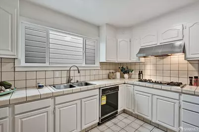 1663 23rd Avenue, San Francisco, CA 94122 - Photo 12